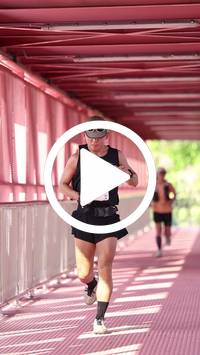 BIB:  <button type="button" onclick="openModal(27572383)" class="btn btn-primary btn-sm float-right" data-toggle="modal" data-target=".modal-high-quality">
                <i class="fa fa-download"></i> Download
                </button>